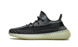 Yeezy Boost 350 V2 Carbon