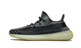 adidas Yeezy Boost 350 V2 Carbon