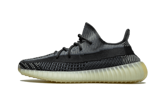 Adidas Yeezy Boost 350 V2 Carbon - FZ5000