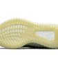Adidas Yeezy Boost 350 V2 Carbon - FZ5000
