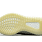 Yeezy Boost 350 V2 Carbon (FZ5000) - 38 EU - 5.5 US - Black | SOSUKICKS