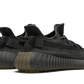Yeezy Boost 350 V2 Cinder (Non-Reflective) (FY2903) - 37 1/3 EU - 5 US - Black | SOSUKICKS
