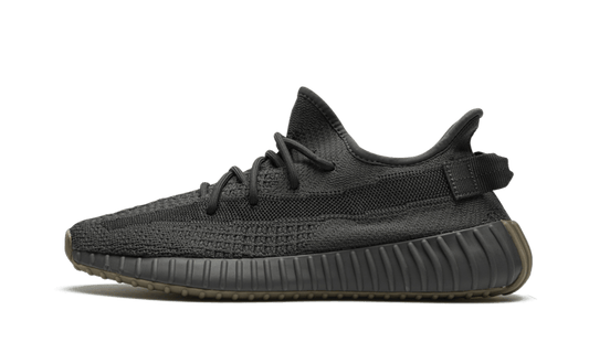 Yeezy Boost 350 V2 Cinder (Non-Reflective) (FY2903) - EU 36–47.333333333333336 - Black | SOSUKICKS