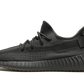Adidas Yeezy Boost 350 V2 Cinder (Non-Reflective) - FY2903