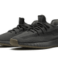 Adidas Yeezy Boost 350 V2 Cinder (Non-Reflective) - FY2903