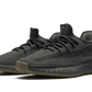 Adidas Yeezy Boost 350 V2 Cinder (Reflective) - FY4176