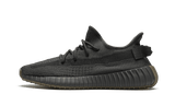 adidas Yeezy Boost 350 V2 Cinder Reflective
