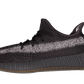 Adidas Yeezy Boost 350 V2 Cinder (Reflective) - FY4176
