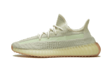 adidas Yeezy Boost 350 V2 Citrin (Non-Reflective)
