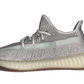 Adidas Yeezy Boost 350 V2 Citrin (Reflective)