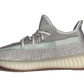Adidas Yeezy Boost 350 V2 Citrin (Reflective) - FW5318