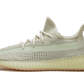 Adidas Yeezy Boost 350 V2 Citrin (Reflective)