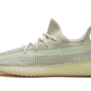 Adidas Yeezy Boost 350 V2 Citrin (Reflective) - FW5318