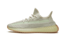 adidas Yeezy Boost 350 V2 Citrin (Reflective)