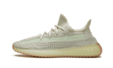 adidas Yeezy Boost 350 V2 Citrin (Reflective)