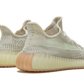 Adidas Yeezy Boost 350 V2 Citrin (Reflective)