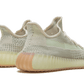 Adidas Yeezy Boost 350 V2 Citrin (Reflective) - FW5318