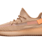 Adidas Yeezy Boost 350 V2 Clay