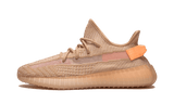 adidas Yeezy Boost 350 V2 Clay