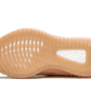 Adidas Yeezy Boost 350 V2 Clay