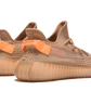 Adidas Yeezy Boost 350 V2 Clay