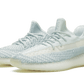 Yeezy Boost 350 V2 Cloud White (Non-Reflective) (FW3043) - 36 2/3 EU - 4.5 US - White | SOSUKICKS