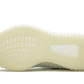 Adidas Yeezy Boost 350 V2 Cloud White (Non-Reflective) - FW3043