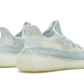 Adidas Yeezy Boost 350 V2 Cloud White (Reflective) - FW5317