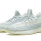 Adidas Yeezy Boost 350 V2 Cloud White (Reflective) - FW5317