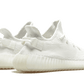 Adidas Yeezy Boost 350 V2 Cream/Triple White - CP9366