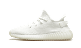 adidas Yeezy Boost 350 V2 Cream