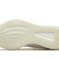 Yeezy Boost 350 V2 Cream/Triple White (CP9366) - 38 EU - 5.5 US - White | SOSUKICKS