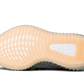 Yeezy Boost 350 V2 Desert Sage (FX9035) - 38 EU - 5.5 US - Brown | SOSUKICKS