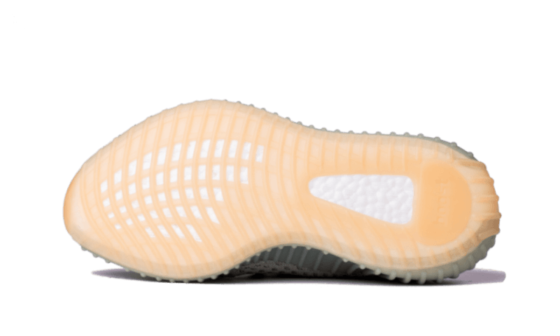 Yeezy Boost 350 V2 Desert Sage (FX9035) - 38 EU - 5.5 US - Brown | SOSUKICKS