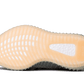 Adidas Yeezy Boost 350 V2 Desert Sage - FX9035