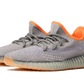 Yeezy Boost 350 V2 Desert Sage (FX9035) - 36 2/3 EU - 4.5 US - Brown | SOSUKICKS