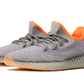 Adidas Yeezy Boost 350 V2 Desert Sage - FX9035