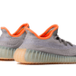 Adidas Yeezy Boost 350 V2 Desert Sage - FX9035