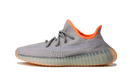 Yeezy Boost 350 V2 Desert Sage