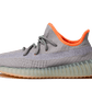 Adidas Yeezy Boost 350 V2 Desert Sage - FX9035
