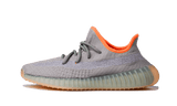 adidas Yeezy Boost 350 V2 Desert Sage