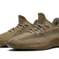 Adidas Yeezy Boost 350 V2 Earth - FX9033