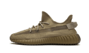adidas Yeezy Boost 350 V2 Earth