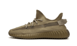 adidas Yeezy Boost 350 V2 Earth