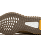 Adidas Yeezy Boost 350 V2 Earth - FX9033