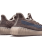 Adidas Yeezy Boost 350 V2 Fade - H02795
