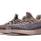 Adidas Yeezy Boost 350 V2 Fade - H02795