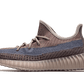 Adidas Yeezy Boost 350 V2 Fade - H02795