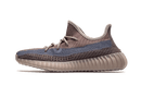 adidas Yeezy Boost 350 V2 Fade