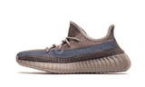 adidas Yeezy Boost 350 V2 Fade